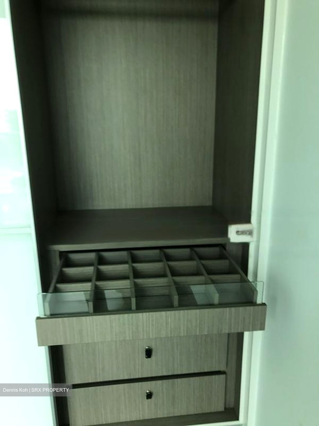 Nathan Suites (D10), Condominium #458921821